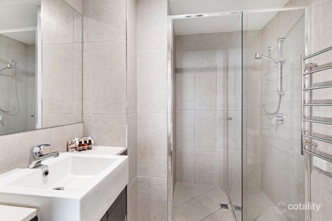 49/15 Shine Ct, Birtinya, QLD 4575