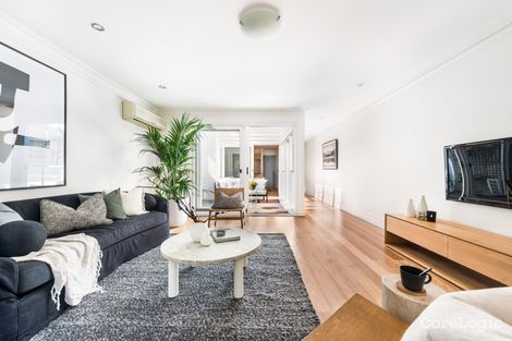 10a Fred St, Lilyfield, NSW 2040