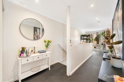 Property photo of 9/358 Sydenham Road Sydenham VIC 3037