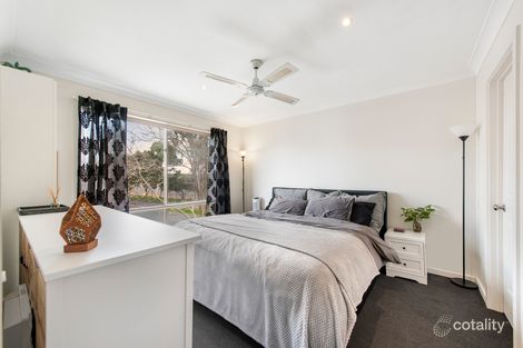 Property photo of 9/358 Sydenham Road Sydenham VIC 3037