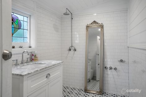 Property photo of 2 Exeter Road Exeter NSW 2579