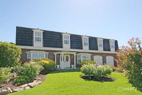 Property photo of 79 Martin Court West Lakes SA 5021