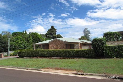 1/3 Commercial Rd, Alstonville, NSW 2477