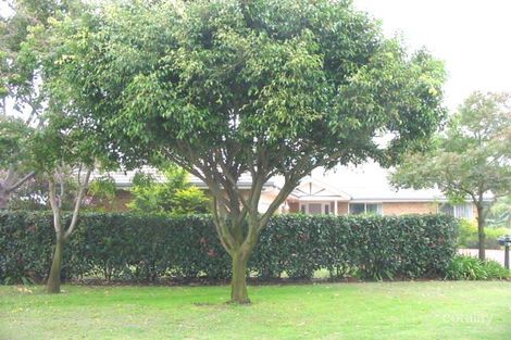 Property photo of 16 Sanderling Close Salamander Bay NSW 2317
