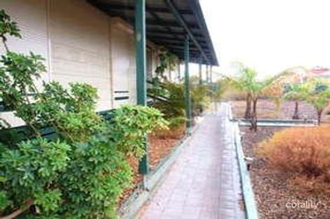 Property photo of 1 Woodroffe Court Port Augusta West SA 5700