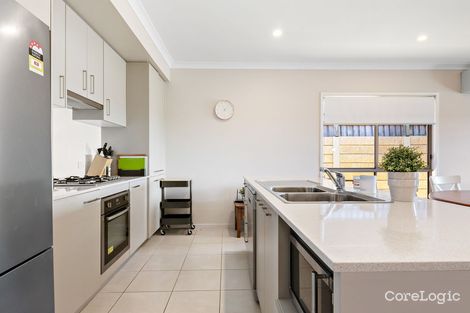 Property photo of 7 Thomas Court Augustine Heights QLD 4300