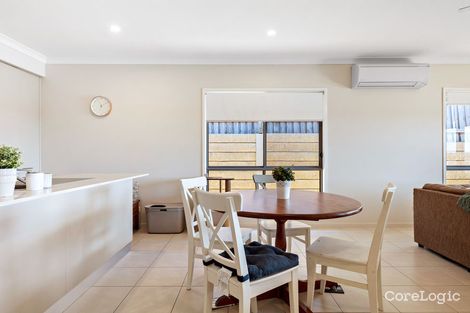 Property photo of 7 Thomas Court Augustine Heights QLD 4300