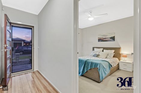 Property photo of 20 Focal Road Werribee VIC 3030