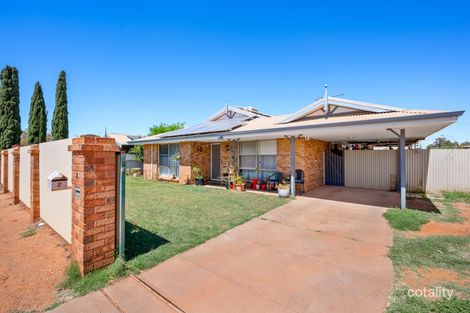 Property photo of 2 Dellar Place South Kalgoorlie WA 6430