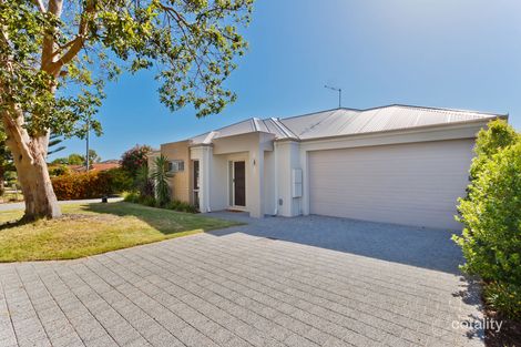 Property photo of 149A Tyler Street Tuart Hill WA 6060