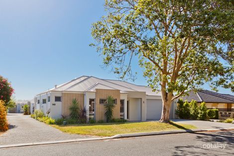 Property photo of 149A Tyler Street Tuart Hill WA 6060