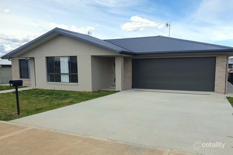 34 Kestral St, Moore Creek, NSW 2340