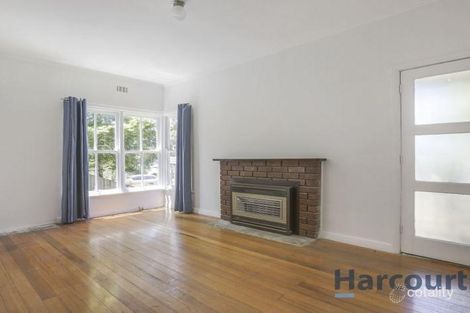 Property photo of 7 Centre Avenue Warragul VIC 3820