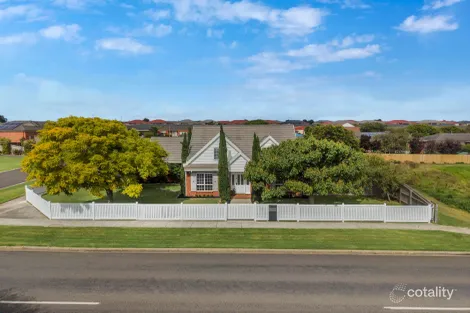 147 Whites Rd, Warrnambool, VIC 3280