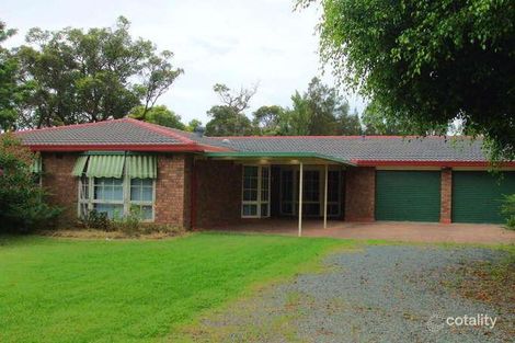 Property photo of 10 Lucas Crescent Berkeley Vale NSW 2261