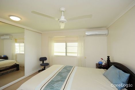 Property photo of 15 Hansen Crescent Clinton QLD 4680