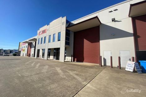 376 Newbridge Rd, Moorebank, NSW 2170