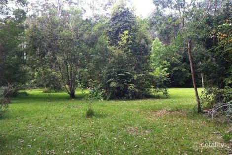 Property photo of 165 Thornton Road Coramba NSW 2450