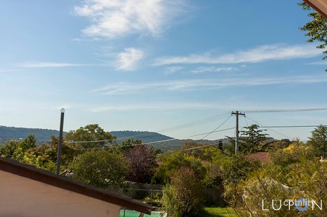 Property photo of 13 Brinsmead Street Pearce ACT 2607