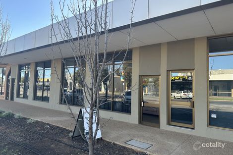 160 Eighth St, Mildura, VIC 3500