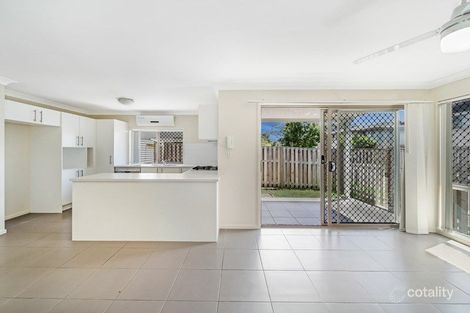 Property photo of 13/140-142 Eagleby Road Eagleby QLD 4207