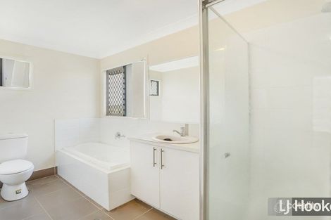 Property photo of 13/140-142 Eagleby Road Eagleby QLD 4207