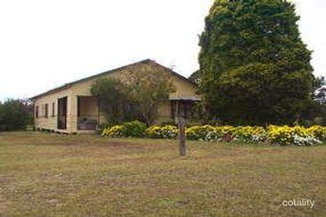 110w Settlement Dr, Wadalba, NSW 2259