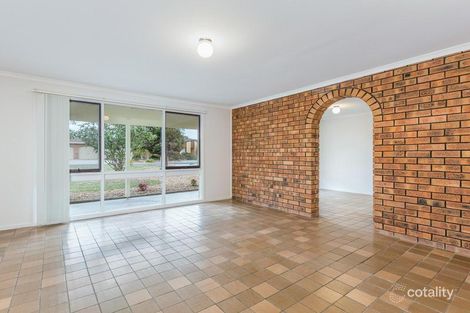 Property photo of 5 Neales Street Kaleen ACT 2617