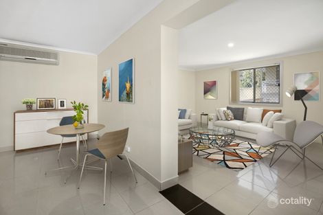 Property photo of 22 Hatfield Street Blakehurst NSW 2221