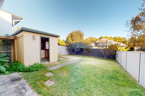 Property photo of 16 Cross Street Mayfield NSW 2304