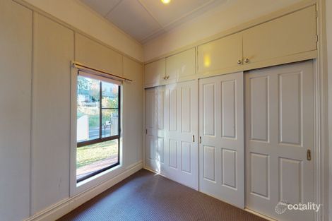Property photo of 16 Cross Street Mayfield NSW 2304