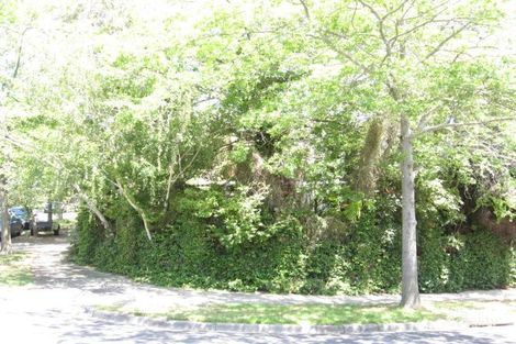 14 Bordeaux St, Doncaster, VIC 3108