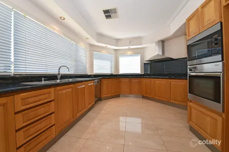 Property photo of 41 The Corniche Hillarys WA 6025