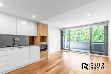 Property photo of 223/55 Currong Street North Braddon ACT 2612