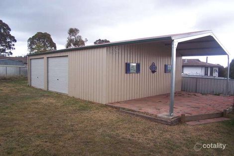 Property photo of 7 Illawong Place Orange NSW 2800