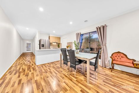 Property photo of 15 Cherrington Avenue Officer VIC 3809