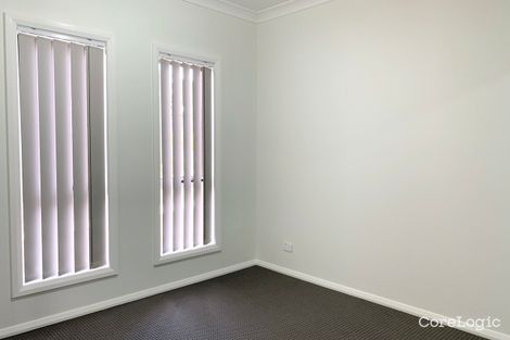 Property photo of 24 Cumbria Street Thirlmere NSW 2572