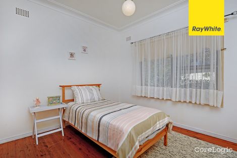 Property photo of 44 Dent Street Epping NSW 2121