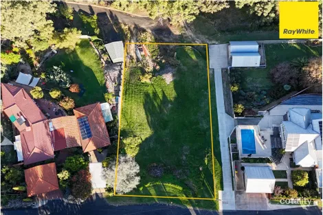 10-12 Cloonan Tce, Inverell, NSW 2360