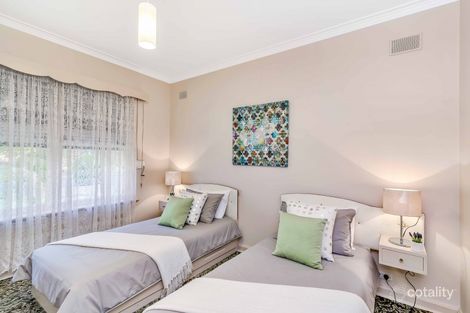 Property photo of 7 Maynard Avenue Campbelltown SA 5074