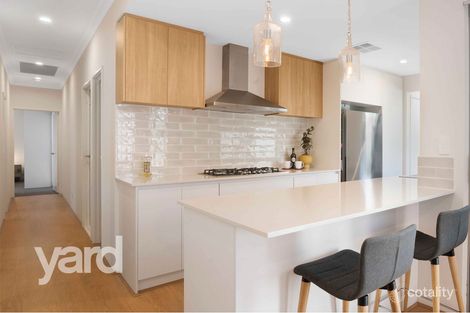 36a Butler St, Willagee, WA 6156