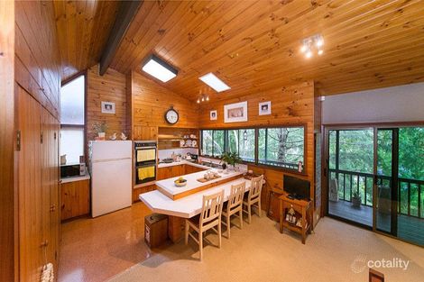 Property photo of 18 Maiden Avenue Taree NSW 2430
