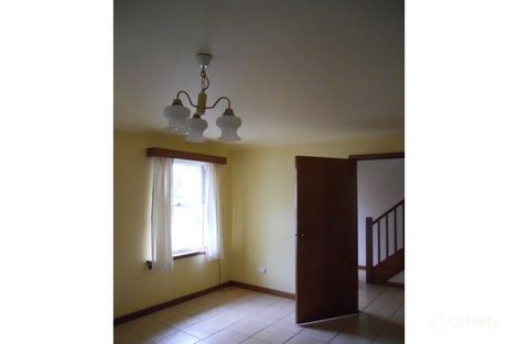 Property photo of 3/21 Sheppy Street Launceston TAS 7250