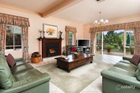 Property photo of 56 Killeaton Street St Ives NSW 2075