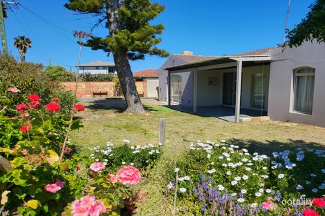 Property photo of 17 Compass Circle Yanchep WA 6035