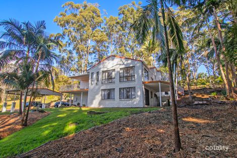Property photo of 8 McIntosh Road Chilcotts Grass NSW 2480