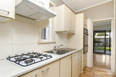 Property photo of 65 Marion Street Leichhardt NSW 2040