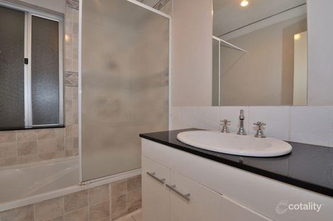 Property photo of 39 Madden Way Parmelia WA 6167