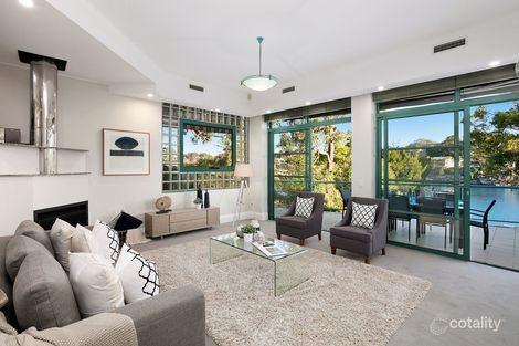 Property photo of 129 Queens Road Connells Point NSW 2221
