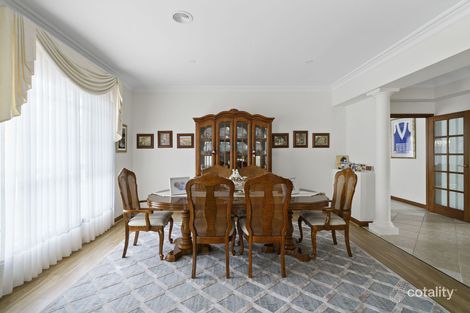Property photo of 5 Imperial Court Hillside VIC 3037